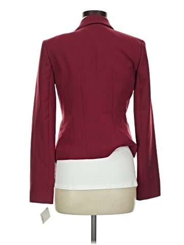 Halogen Blazer (view 2)