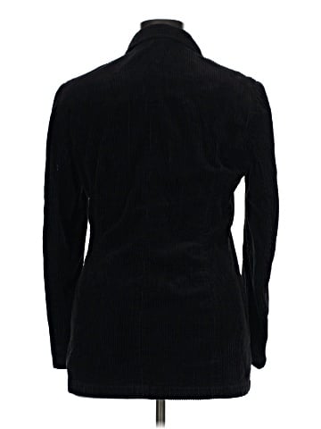 Newport News Blazer (view 2)