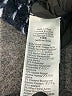 J.Crew Tweed Black Cardigan Size XXS - photo 8