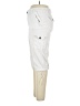 Unbranded Silver Cargo Pants Size 16 - photo 5