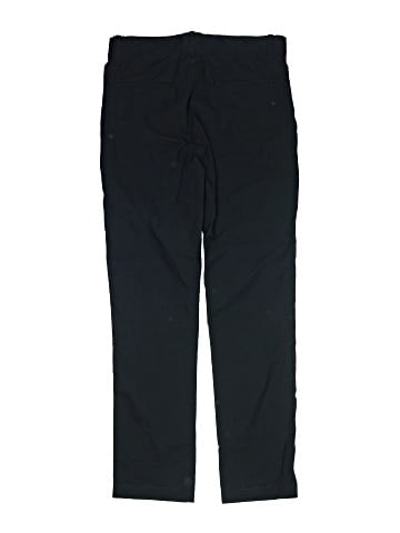 Crewcuts Active Pants (view 2)
