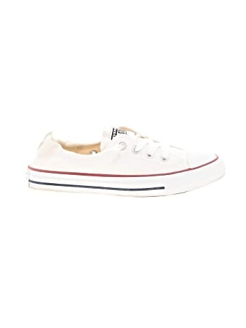 Converse Sneakers (view 1)