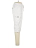 Unbranded Silver Cargo Pants Size 16 - photo 4