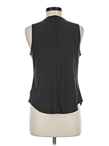 Chaser Sleeveless T-Shirt (view 2)