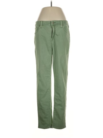So Slimming by Chico's Jeans (view 1)