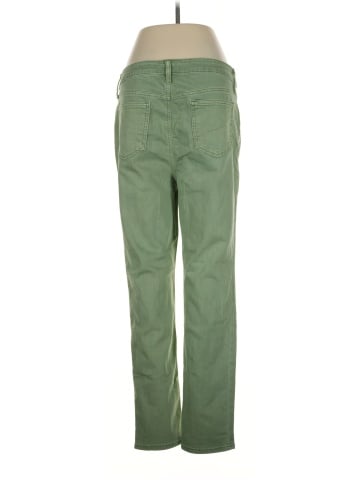 So Slimming by Chico's Jeans (view 2)