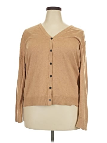 Banana Republic Factory Store Cardigan (view 1)