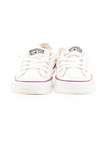 Converse Sneakers (view 2)