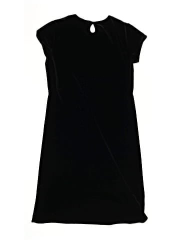 Gap Kids Dress (view 2)