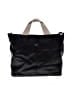 Vince Camuto Black Tote One size - photo 3