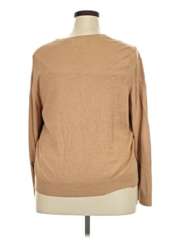 Banana Republic Factory Store Cardigan (view 2)