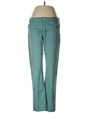 Cop. Copine Jeans (view 1)