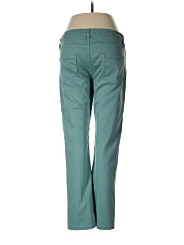 Cop. Copine Jeans (view 2)