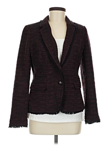 Banana Republic Factory Store Blazer (view 1)