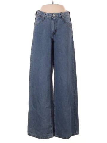 Levi's Jeans (view 1)