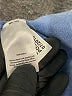 Vineyard Vines 100% Cotton Blue Pullover Sweater Size M - photo 8