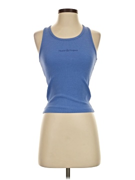 Assorted Brands Active Tank