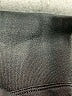 Unbranded Solid Black Athletic Shorts Size S (estimated) - photo 3