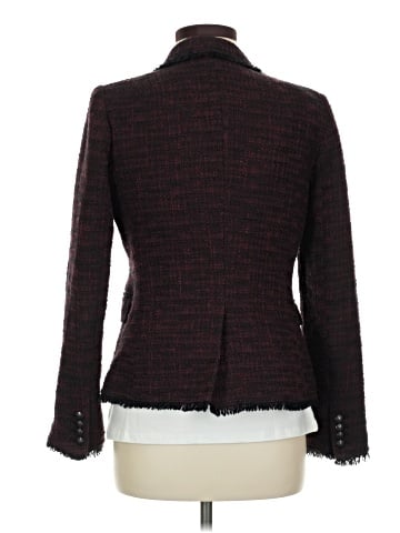 Banana Republic Factory Store Blazer (view 2)
