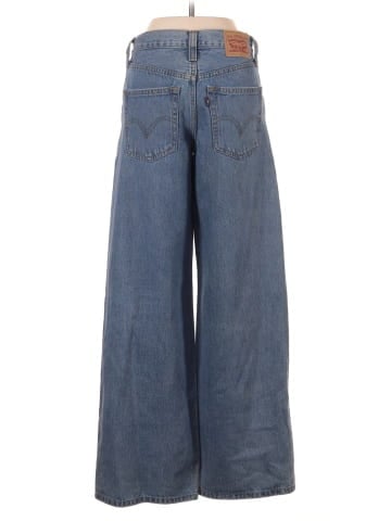 Levi's Jeans (view 2)