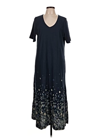Purejill Casual Dress (view 1)