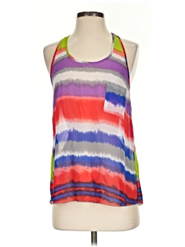 Unbranded Tank Top (view 1)