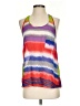 Unbranded Purple Tank Top Size S (estimated) - photo 1