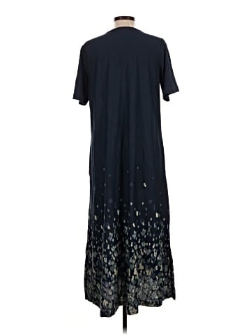 Purejill Casual Dress (view 2)