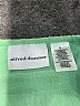 Alfred Dunner Green Short Sleeve Top Size S - photo 7