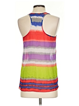 Unbranded Tank Top (view 2)