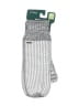 L.L.Bean Gray Mittens One size - photo 1