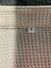 Unbranded Tan Cardigan Size S - photo 7