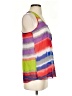 Unbranded Purple Tank Top Size S (estimated) - photo 4