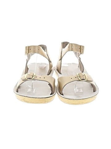 Assorted Brands Sandals (view 2)