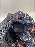 Zimmermann Paisley Blue Black Blouse Size 4 (0) - photo 8