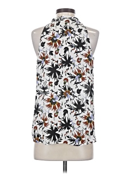 A.L.C. Sleeveless Blouse (view 2)