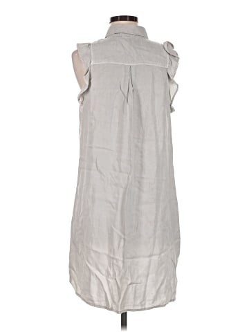 Bella Dahl Casual Dress (view 2)