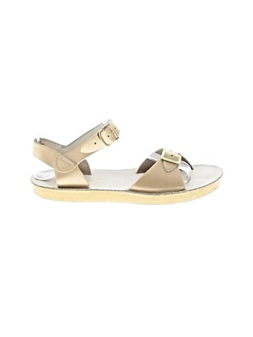 Assorted Brands Sandals (view 1)