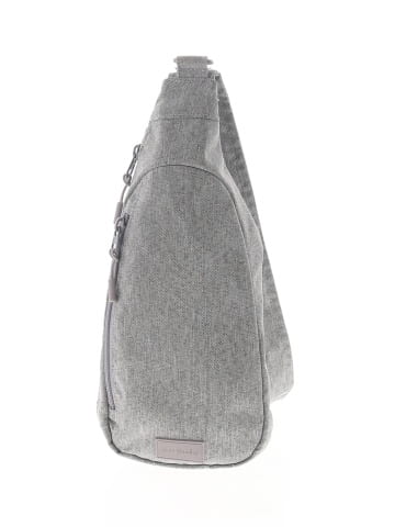Vera Bradley Backpack (view 1)
