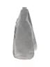 Vera Bradley Gray Backpack One size - photo 1