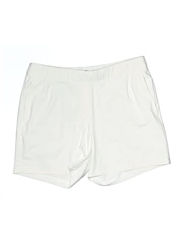 Nike Athletic Shorts (view 1)