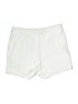 Nike Ivory Athletic Shorts Size M - photo 1