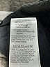 Madewell 100% Cotton Black Long Sleeve Button-Down Shirt Size XL - photo 8