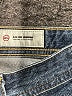 Adriano Goldschmied Blue Jeans Size 28 waist - photo 7