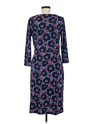 Talbots Casual Dress (view 2)
