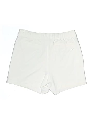 Nike Athletic Shorts (view 2)