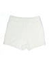 Nike Ivory Athletic Shorts Size M - photo 2