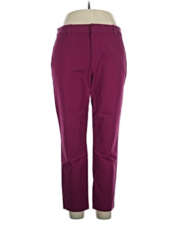 Gap Casual Pants (view 1)