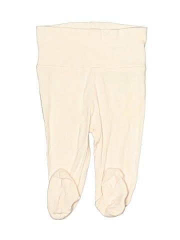H&M Casual Pants (view 1)