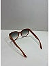Gucci Orange Sunglasses One size - photo 8